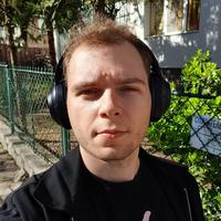 Отзыв от Тимур - Виза Destination Thailand